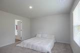 165 Sweet Briar Way - Photo 23