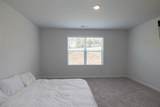165 Sweet Briar Way - Photo 24