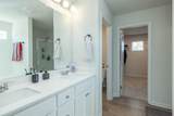 165 Sweet Briar Way - Photo 25