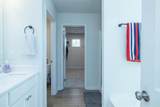165 Sweet Briar Way - Photo 26