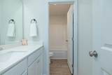 165 Sweet Briar Way - Photo 27