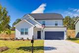 165 Sweet Briar Way - Photo 3
