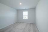 165 Sweet Briar Way - Photo 31