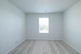 165 Sweet Briar Way - Photo 32