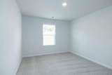 165 Sweet Briar Way - Photo 33