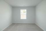165 Sweet Briar Way - Photo 34