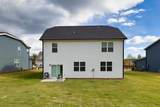 165 Sweet Briar Way - Photo 36