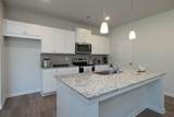 165 Sweet Briar Way - Photo 9