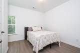 2106 Remy Court - Photo 17