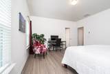 2106 Remy Court - Photo 22