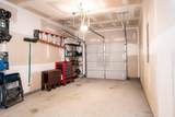 2106 Remy Court - Photo 31