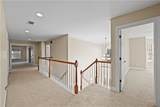 5480 Sandstone Court - Photo 18