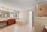 5480 Sandstone Court - Photo 22