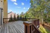 5480 Sandstone Court - Photo 48