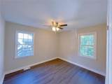 2126 Ivydale Street - Photo 10