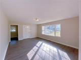 2126 Ivydale Street - Photo 5