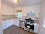 2126 Ivydale Street - Photo 6