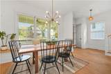 2205 Meador Avenue - Photo 14