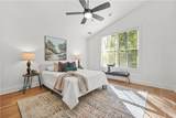 2205 Meador Avenue - Photo 20