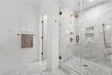 2205 Meador Avenue - Photo 23