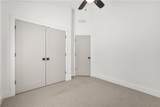 2205 Meador Avenue - Photo 29
