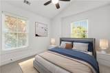 2205 Meador Avenue - Photo 30