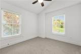 2205 Meador Avenue - Photo 31