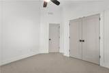 2205 Meador Avenue - Photo 32