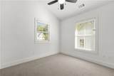 2205 Meador Avenue - Photo 34