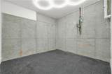 2205 Meador Avenue - Photo 41