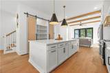 2205 Meador Avenue - Photo 7