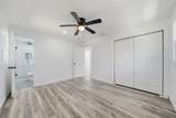 3920 Wedgefield Circle - Photo 13