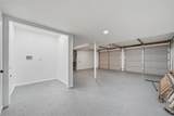 3920 Wedgefield Circle - Photo 18