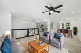 3920 Wedgefield Circle - Photo 5