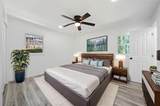 3920 Wedgefield Circle - Photo 7