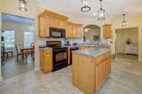 310 Crossroads Drive - Photo 11