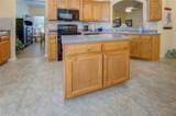 310 Crossroads Drive - Photo 12