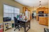 310 Crossroads Drive - Photo 15