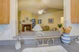 310 Crossroads Drive - Photo 16