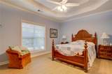 310 Crossroads Drive - Photo 23