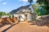 601 Legacy Run - Photo 53