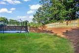 601 Legacy Run - Photo 55