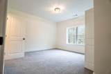 1205 Kristen Lane - Photo 33