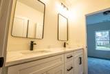1205 Kristen Lane - Photo 34
