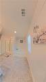 4860 Golden Finch Lane - Photo 27