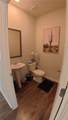 4860 Golden Finch Lane - Photo 28