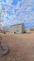 4860 Golden Finch Lane - Photo 30