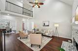 5440 Vicarage Walk - Photo 14