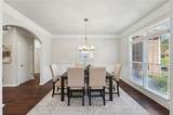 5440 Vicarage Walk - Photo 18