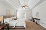 5440 Vicarage Walk - Photo 37